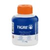 Adesivo Aquatherm Frasco - Tigrefire - Image 3