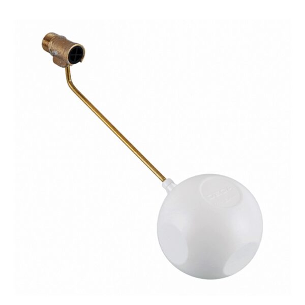 Boia Deca 1/2"