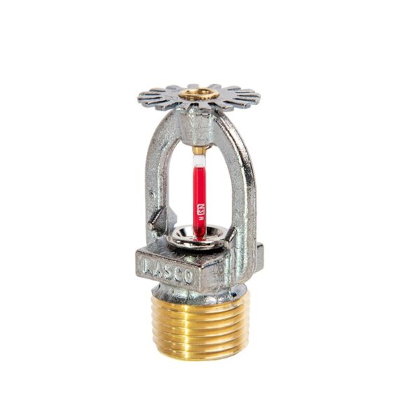 Sprinkler Model F1FR Series