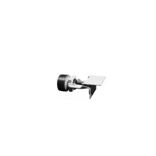 Sprinkler Reliable F1 FR EC Cobertura Estendida Lateral Horizontal