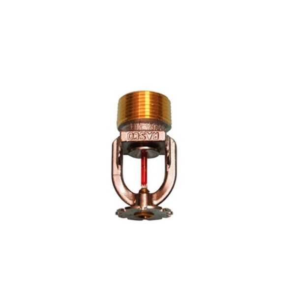Sprinkler Reliable F1 FR EC – Cobertura Estendida Pendente