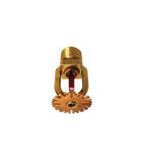 Sprinkler Reliable F1SR-FS56 Flat Spray