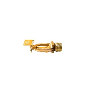 Sprinkler Reliable G EC – Cobertura Estendida Lateral Horizontal