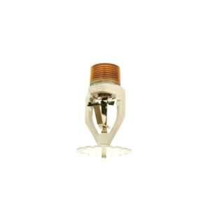 Sprinkler Reliable G VELO Cobertura Estendida Pendente
