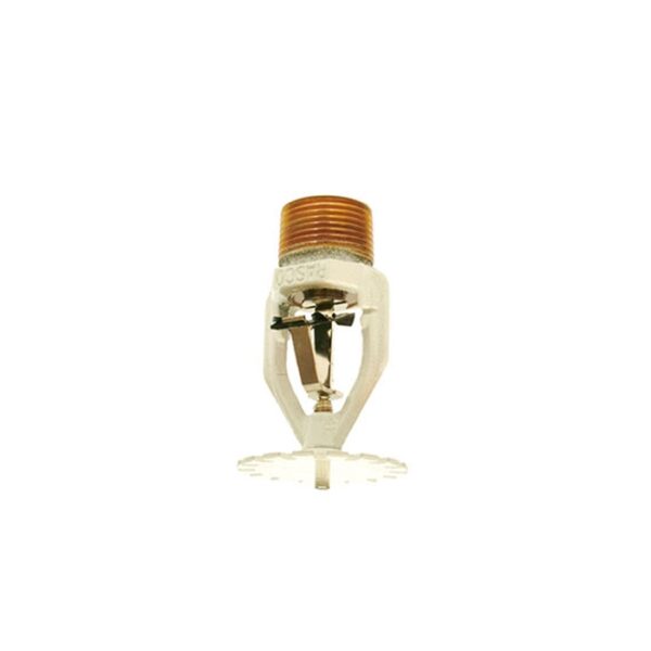Sprinkler Reliable G VELO Cobertura Estendida Pendente