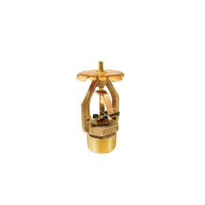 Sprinkler Reliable G VELO Cobertura Estendida para Cima