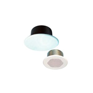 Sprinkler Reliable G5 Oculto Decorativo