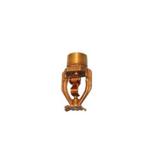 Sprinkler Reliable GVELO