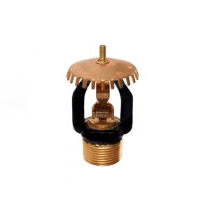 Sprinkler Reliable GXLO