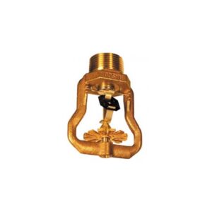 Sprinkler Reliable HL22 ESFR
