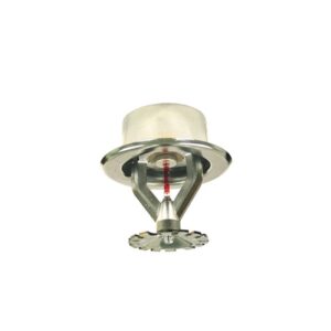 Sprinkler Reliable J112 EC Resposta Rápida Pendente