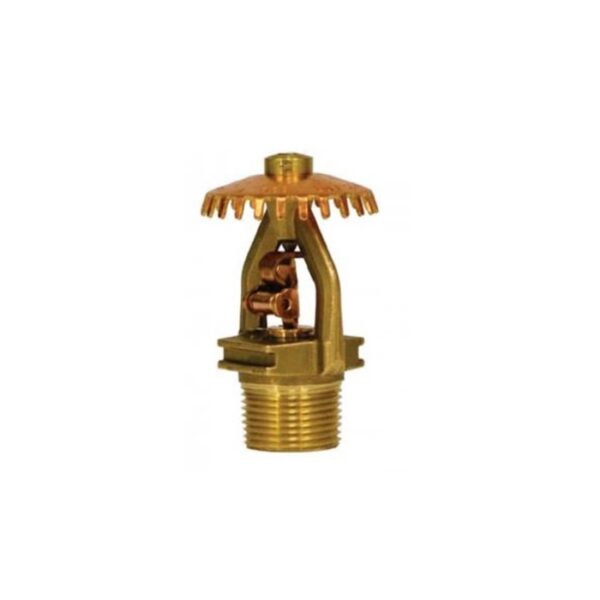 Sprinkler Reliable J168
