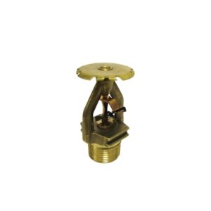 Sprinkler Reliable JL 112 EC – Cobertura Estendida Para Cima (Liga Fusível)