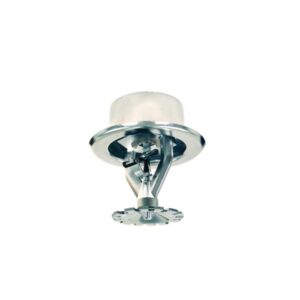 Sprinkler Reliable JL 112 EC – Cobertura Estendida Pendente (Liga Fusível)