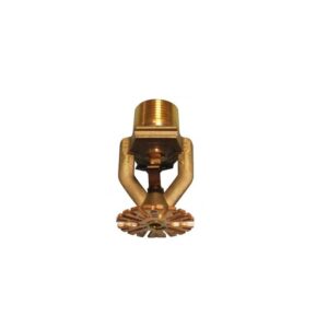 Sprinkler Reliable JL14 ESFR