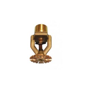 Sprinkler Reliable JL17 ESFR