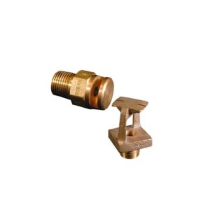 Sprinkler Reliable Modelo B FM – Spray Nozzles