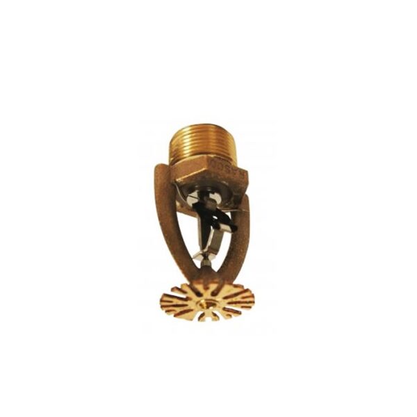 Sprinkler Reliable N25 ESFR
