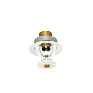 Sprinkler Reliable N252 EC-CMDA