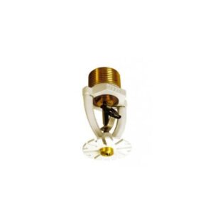 Sprinkler Reliable N252 EC – K25.2 Cobertura Estendida