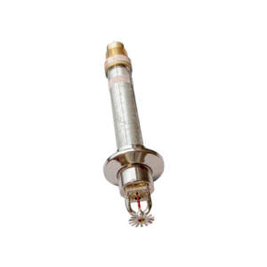 Sprinkler Reliable F3 Seco K80 Resposta Rápida