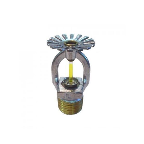 Sprinkler Reliable F1FR