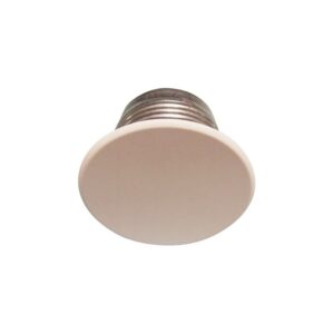Sprinkler Reliable G4 Oculto - Decorativo