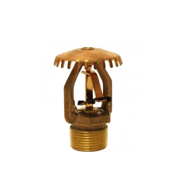 Sprinkler Reliable GL112 QR