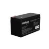 Bateria Selada para Central de Alarme 12V 1,2A - Intelbras - Imagem 2