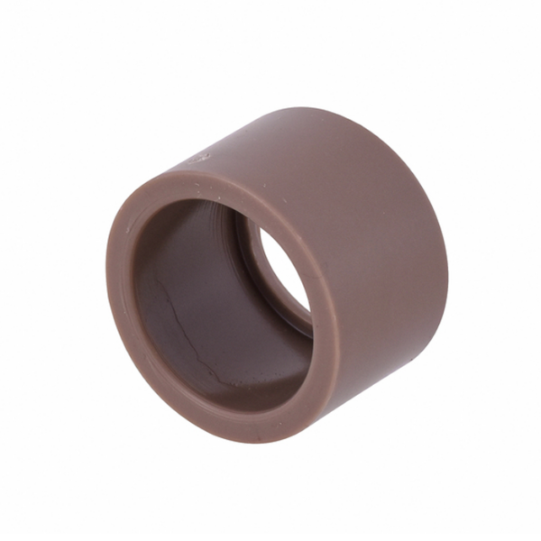 Bucha de Redução PVC (Marrom)