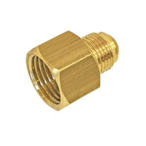 Niple para Gás 3/4"