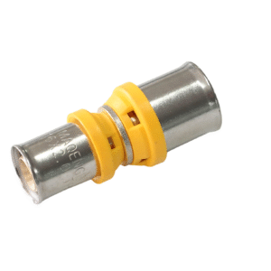Luva de Redução para Gás 32X36MM