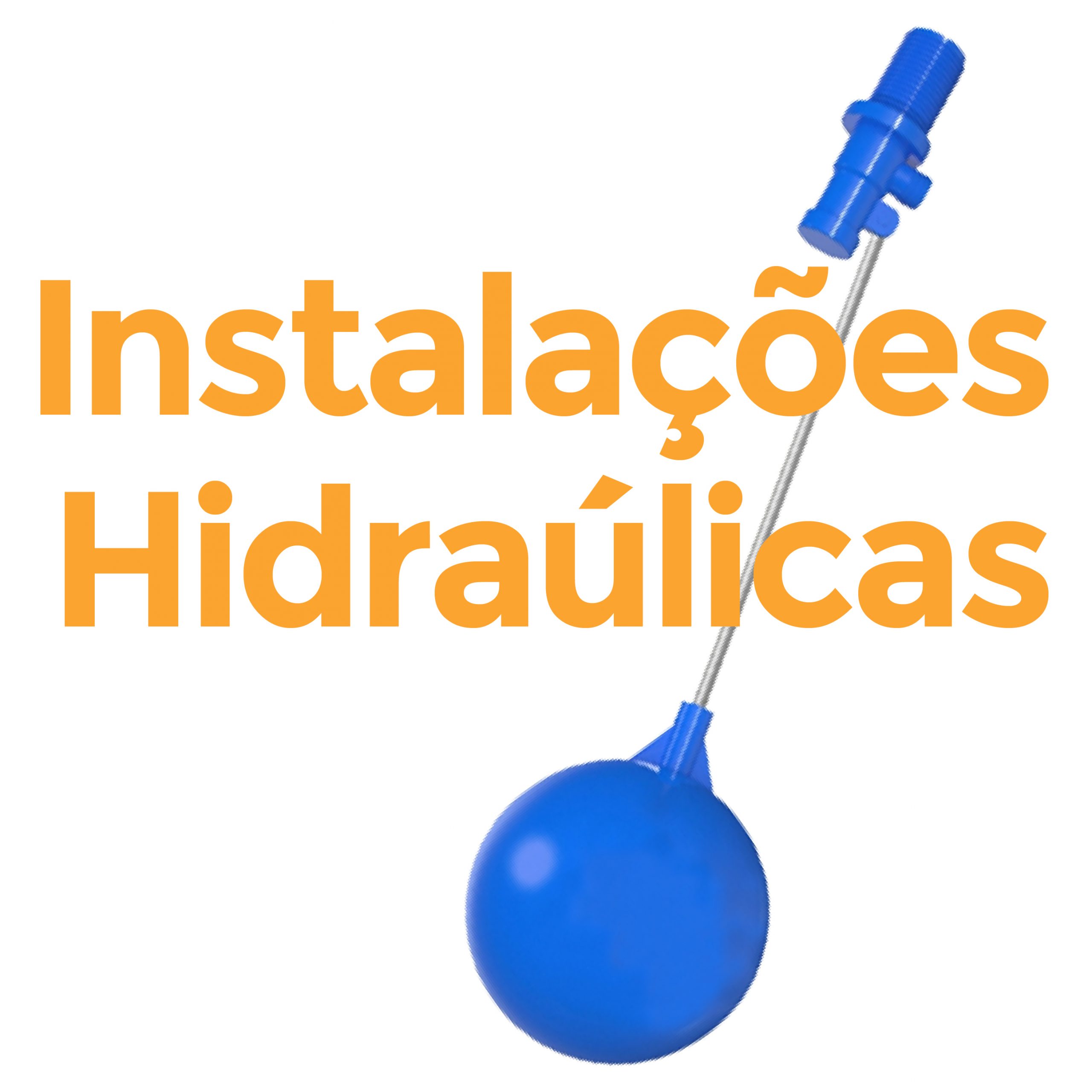 Instalações Hidraúlicas