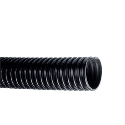 Conduite Corrugado Preto – Kanaflex