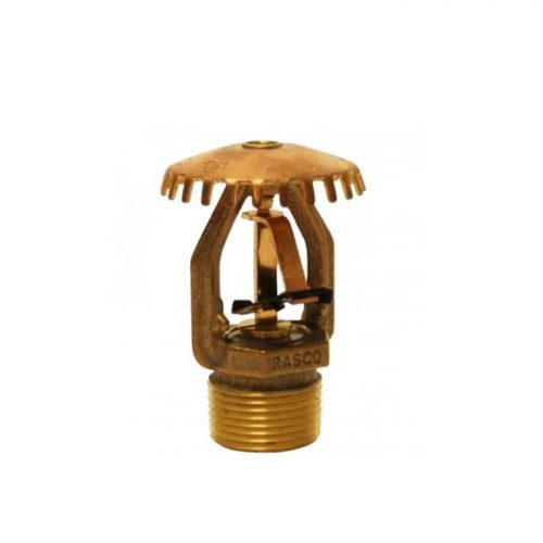 Sprinkler Reliable GL112 QR