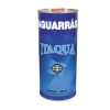 Thinner Itaqua 900ml