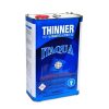 Thinner Laca 5L – Itaqua